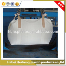 Precio de fábrica PP FiBC Bag 1Ton Bag Big Bag